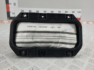 Подушка безопасности пассажира, ориг. номер AM51R042B84AE, 1904661, Ford C-Max 2010-2015