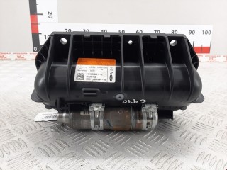 Подушка безопасности пассажира, ориг. номер AM51R042B84AE, 1904661, Ford C-Max 2010-2015