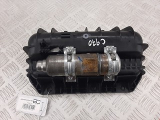Подушка безопасности пассажира, ориг. номер AM51R042B84AE, 1904661, Ford C-Max 2010-2015