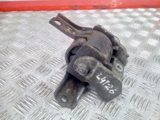 Подушка крепления двигателя, ориг. номер MN184297, Mitsubishi Lancer 2003-2010