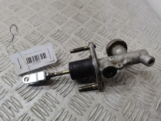 Цилиндр сцепления главный, ориг. номер 306105M004, Nissan Almera 2000-2003