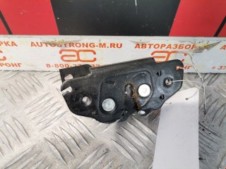 Замок багажника Peugeot 3008 2009-2013