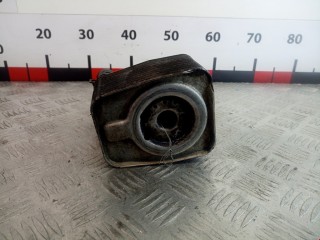 Теплообменник масляного фильтра, ориг. номер 038117021C, 038117021E, Volkswagen Passat 2000-2005