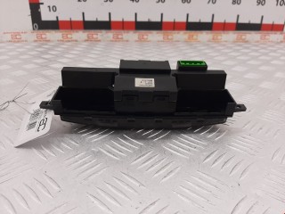 Блок управления печки/климат-контроля, ориг. номер 79650ST, 79650STXA41, Acura MDX 2006-2010