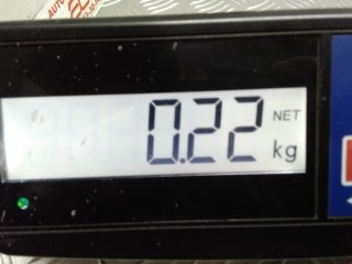 Блок управления печки/климат-контроля, ориг. номер 79650ST, 79650STXA41, Acura MDX 2006-2010