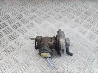 Клапан ЕГР EGR, ориг. номер 72814701, 1132928, Ford Mondeo 2000-2003