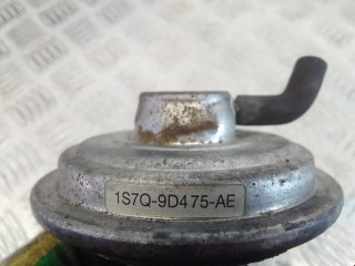Клапан ЕГР EGR, ориг. номер 72814701, 1132928, Ford Mondeo 2000-2003