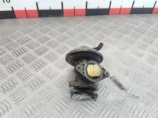 Клапан ЕГР EGR, ориг. номер 72814701, 1132928, Ford Mondeo 2000-2003