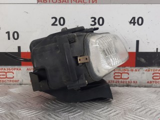 Фара противотуманная левая, ориг. номер TA0451690D, Mazda Xedos 9 1993-1997