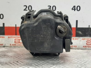 Фара противотуманная левая, ориг. номер TA0451690D, Mazda Xedos 9 1993-1997