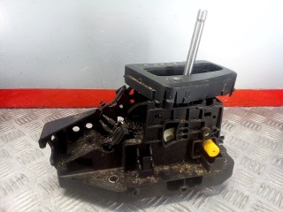 Кулиса, ориг. номер P30759276, Volvo V70 2004-2007