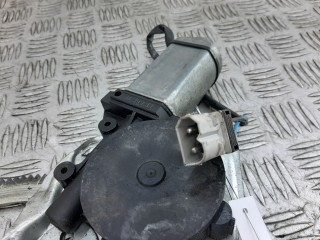 Стеклоподъемник передний правый, ориг. номер 51321944070, BMW 5 E34 1987-1996
