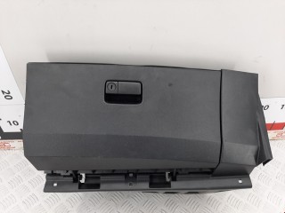 Бардачок Nissan Murano 2002-2008