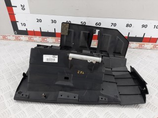 Бардачок, ориг. номер 68102CC00C, Nissan Murano 2002-2008