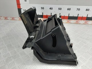 Бардачок, ориг. номер 68102CC00C, Nissan Murano 2002-2008