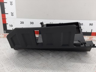 Бардачок, ориг. номер 68102CC00C, Nissan Murano 2002-2008
