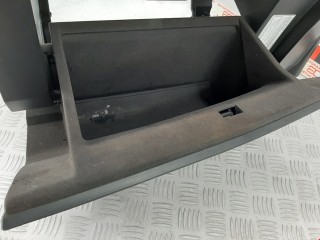Бардачок, ориг. номер 68102CC00C, Nissan Murano 2002-2008