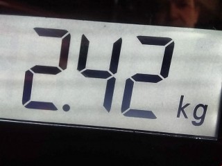 Бардачок, ориг. номер 68102CC00C, Nissan Murano 2002-2008
