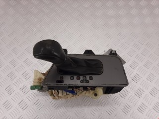 Кулиса, ориг. номер 54200STXA83, Acura MDX 2006-2010