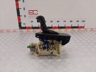 Кулиса, ориг. номер 54200STXA83, Acura MDX 2006-2010