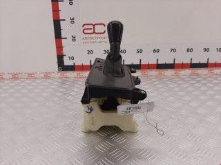 Кулиса, ориг. номер 54200STXA83, Acura MDX 2006-2010