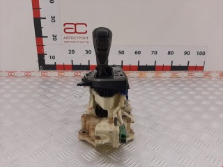 Кулиса, ориг. номер 54200STXA83, Acura MDX 2006-2010