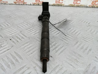 Форсунка, ориг. номер 0445116030, 03L130277, Volkswagen Passat 2005-2010