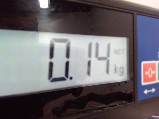 Кронштейн крепления бампера переднего, ориг. номер 3C0807889A, Volkswagen Passat 2005-2010
