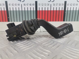 Переключатель дворников Opel Corsa 2000-2003