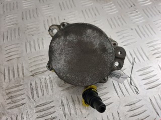 Насос вакуумный, ориг. номер 72902400, 55255221, Opel Corsa 2006-2011