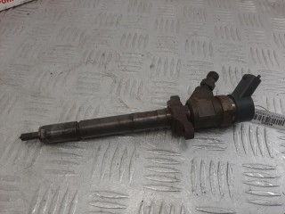 Форсунка, ориг. номер 0445110239, 1477146, Ford Fusion 2005-2012