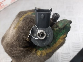 Форсунка, ориг. номер 0445110239, 1477146, Ford Fusion 2005-2012