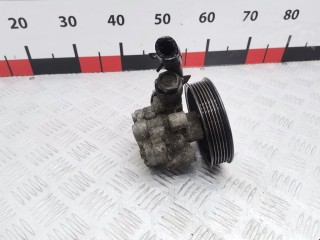 Насос гидроусилителя руля, ориг. номер 0K2KC32600, Kia Carens 2002-2006