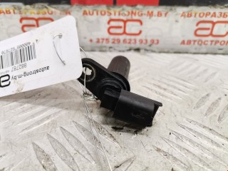 Датчик коленвала Nissan Qashqai 2006-2010