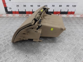 Бардачок, ориг. номер 7701067709, Renault Modus 2004-2007