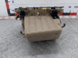 Бардачок, ориг. номер 7701067709, Renault Modus 2004-2007