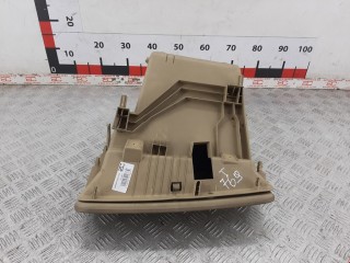 Бардачок, ориг. номер 7701067709, Renault Modus 2004-2007