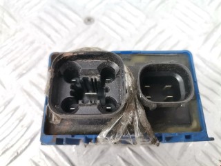 Реле накала свечей, ориг. номер 55557760, 51299044, Opel Corsa 2003-2006