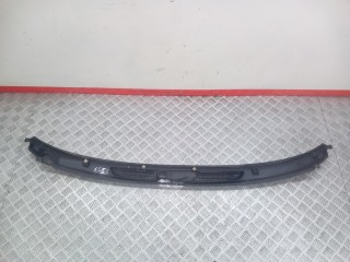 Дождевик, ориг. номер 30889687, Volvo S40 2000-2004