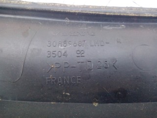 Дождевик, ориг. номер 30889687, Volvo S40 2000-2004