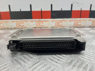 Блок управления АКПП, ориг. номер 3D0927156M, 0260002806, Volkswagen Phaeton 2002-2007