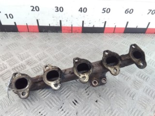 Коллектор выпускной, ориг. номер 1673954, Ford C-Max 2003-2007
