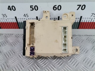 Блок предохранителей, ориг. номер 8273008070, Toyota Sienna 2006-2009