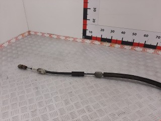 Кулиса, ориг. номер 9658904980, 2400CF, Peugeot 607 2004-2010