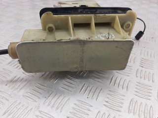 Кулиса, ориг. номер 9658904980, 2400CF, Peugeot 607 2004-2010