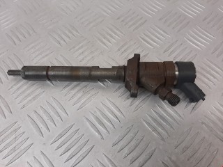 Форсунка Ford Fusion 2005-2012
