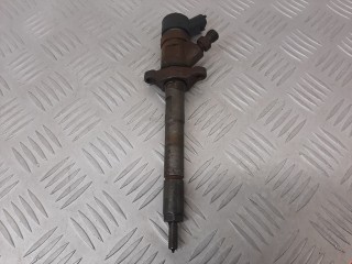 Форсунка, ориг. номер 0445110239, 1477146, Ford Fusion 2005-2012