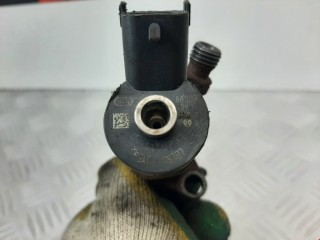 Форсунка, ориг. номер 0445110239, 1477146, Ford Fusion 2005-2012