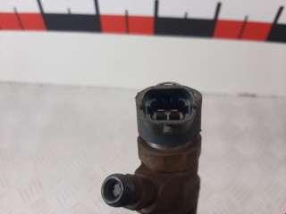 Форсунка, ориг. номер 0445110239, 1477146, Ford Fusion 2005-2012