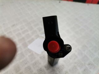 Форсунка, ориг. номер 0445116030, 03L130277, Volkswagen Passat 2005-2010